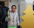 SAN SILVESTRE 17&nbsp;(868)