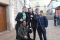 SAN SILVESTRE 17&nbsp;(869)