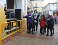 SAN SILVESTRE 17&nbsp;(870)