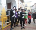 SAN SILVESTRE 17&nbsp;(871)