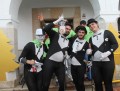 SAN SILVESTRE 17&nbsp;(872)