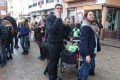 SAN SILVESTRE 17&nbsp;(873)