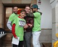 SAN SILVESTRE 17&nbsp;(874)