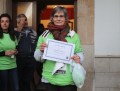 SAN SILVESTRE 17&nbsp;(876)