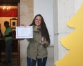 SAN SILVESTRE 17&nbsp;(877)