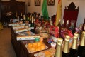SAN SILVESTRE 17&nbsp;(878)