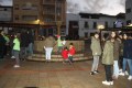 SAN SILVESTRE 17&nbsp;(880)