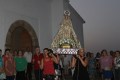 BAJADA VIRGEN 2018&nbsp;(114)