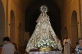 BAJADA VIRGEN 2018&nbsp;(144)