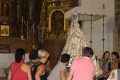 BAJADA VIRGEN 2018&nbsp;(33)