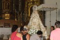 BAJADA VIRGEN 2018&nbsp;(34)
