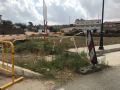 obras de acceso nuevo centro de salud&nbsp;(1)
