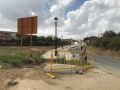 obras de acceso nuevo centro de salud&nbsp;(3)