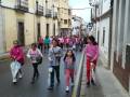 marcha rosa 18&nbsp;(1)