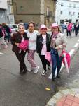 marcha rosa 18&nbsp;(2)
