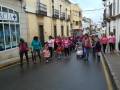marcha rosa 18&nbsp;(4)
