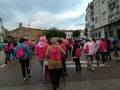 marcha rosa 18&nbsp;(5)