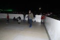 PISTA DE HIELO 2018&nbsp;(40)