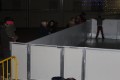 PISTA DE HIELO 2018&nbsp;(45)
