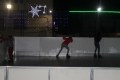 PISTA DE HIELO 2018&nbsp;(46)