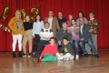 JUAN CUMPLE 103&nbsp;(33)