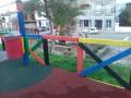 parque infantil 04
