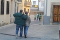 SAN SILVESTRE 18&nbsp;(129)
