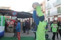 SAN SILVESTRE 18&nbsp;(138)
