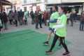 SAN SILVESTRE 18&nbsp;(139)
