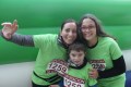 SAN SILVESTRE 18&nbsp;(140)