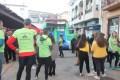 SAN SILVESTRE 18&nbsp;(147)