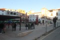 SAN SILVESTRE 18&nbsp;(150)