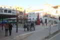 SAN SILVESTRE 18&nbsp;(151)