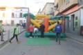 SAN SILVESTRE 18&nbsp;(157)