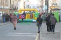 SAN SILVESTRE 18&nbsp;(163)
