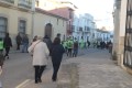 SAN SILVESTRE 18&nbsp;(166)
