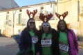 SAN SILVESTRE 18&nbsp;(171)