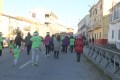 SAN SILVESTRE 18&nbsp;(173)