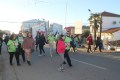 SAN SILVESTRE 18&nbsp;(174)
