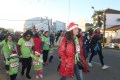 SAN SILVESTRE 18&nbsp;(177)