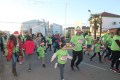 SAN SILVESTRE 18&nbsp;(178)