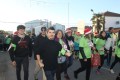 SAN SILVESTRE 18&nbsp;(179)