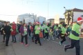 SAN SILVESTRE 18&nbsp;(180)