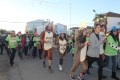 SAN SILVESTRE 18&nbsp;(181)