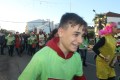 SAN SILVESTRE 18&nbsp;(182)