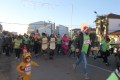 SAN SILVESTRE 18&nbsp;(183)