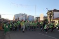 SAN SILVESTRE 18&nbsp;(184)