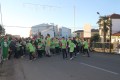 SAN SILVESTRE 18&nbsp;(185)