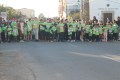 SAN SILVESTRE 18&nbsp;(193)