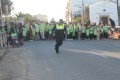 SAN SILVESTRE 18&nbsp;(196)